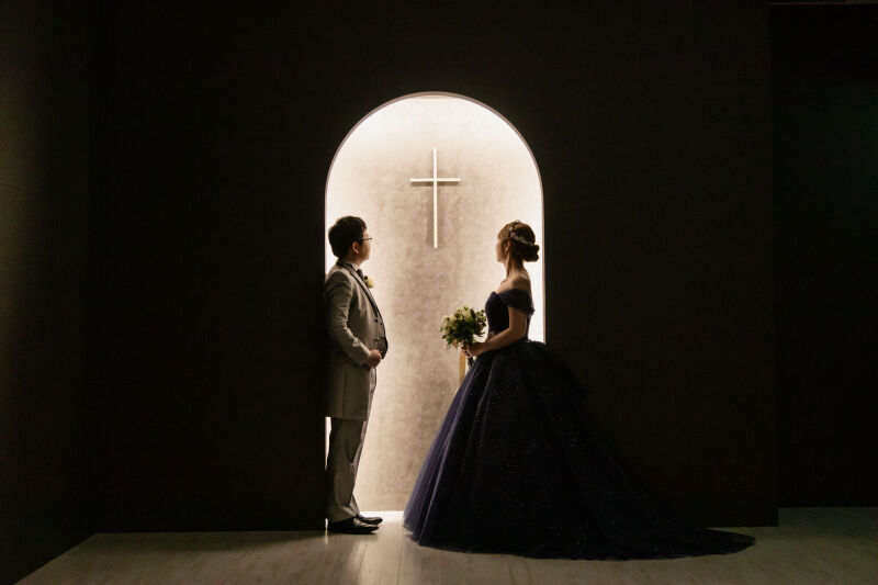 忙しくて準備に時間が割けない人達にピッタリ_49822_投稿写真_2