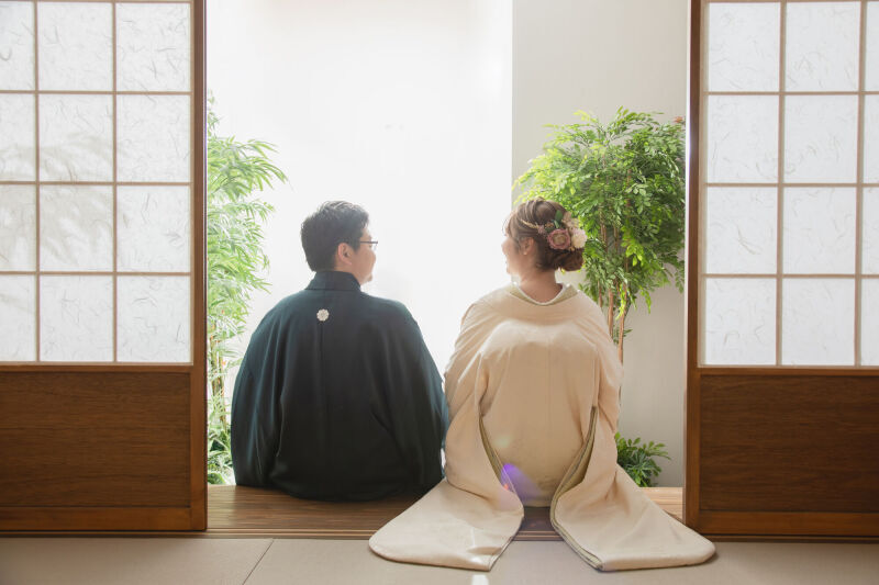 忙しくて準備に時間が割けない人達にピッタリ_49822_投稿写真_3