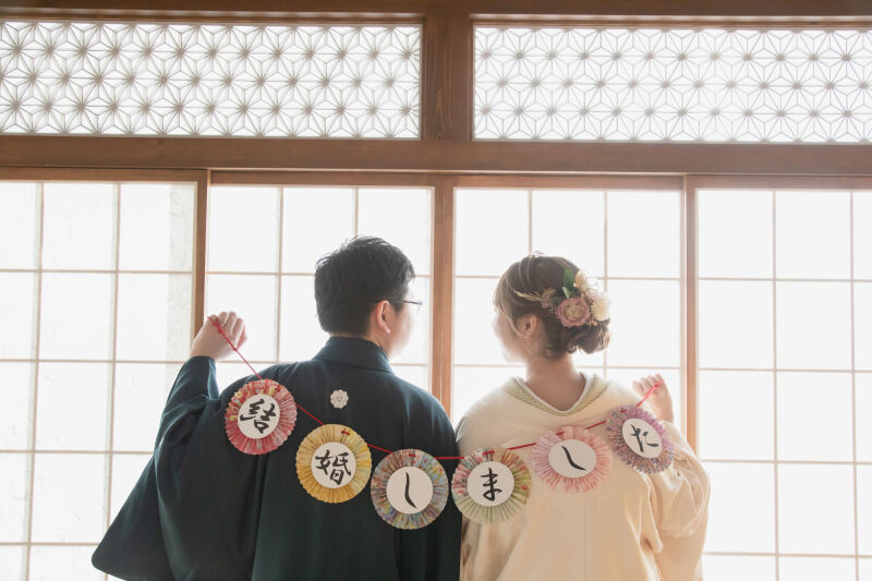 忙しくて準備に時間が割けない人達にピッタリ_49822_投稿写真_1