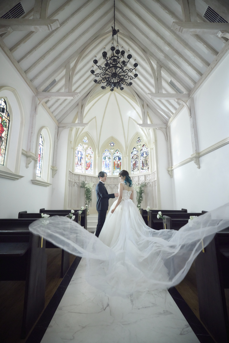 Studio Merlin_投稿写真