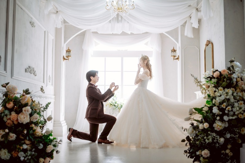 atelier Rulucca幕張スタジオ_投稿写真