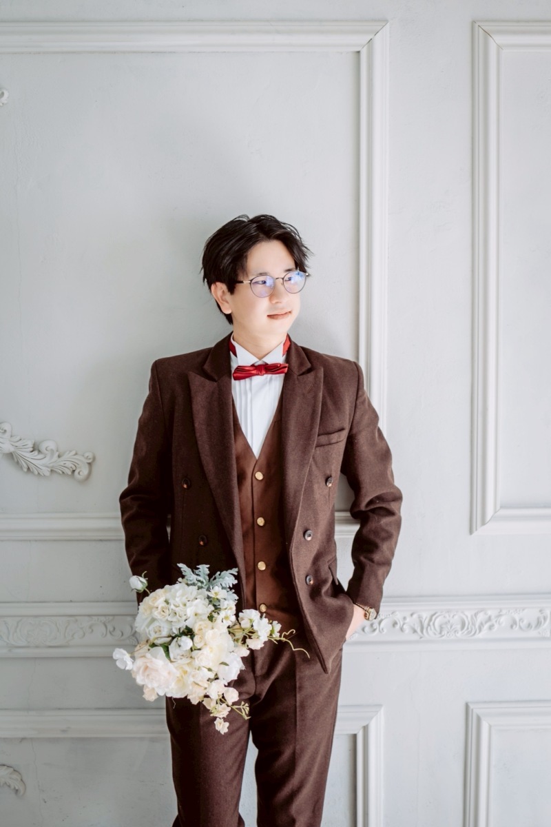 atelier Rulucca幕張スタジオ_投稿写真