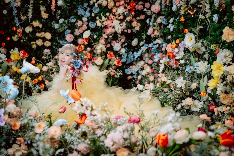 atelier Rulucca幕張スタジオ_投稿写真