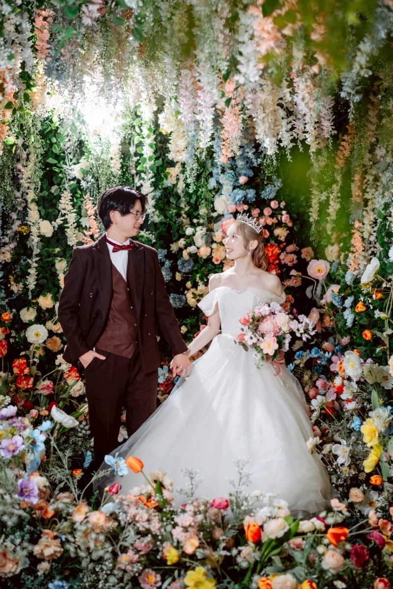 atelier Rulucca幕張スタジオ_投稿写真