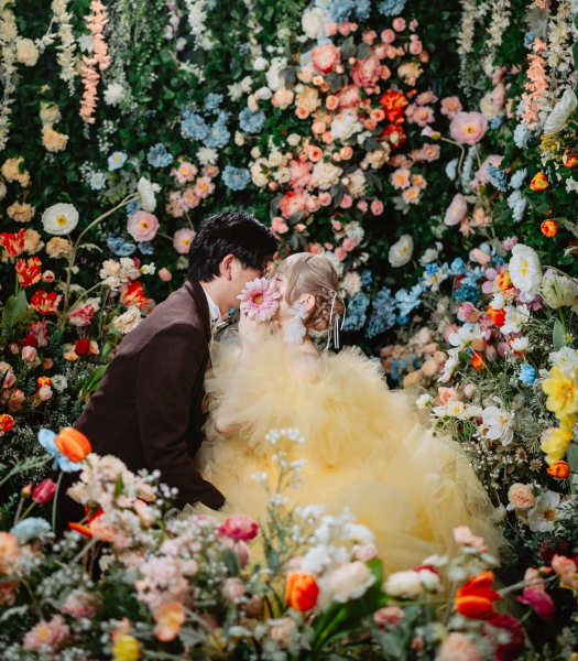 atelier Rulucca幕張スタジオ_投稿写真