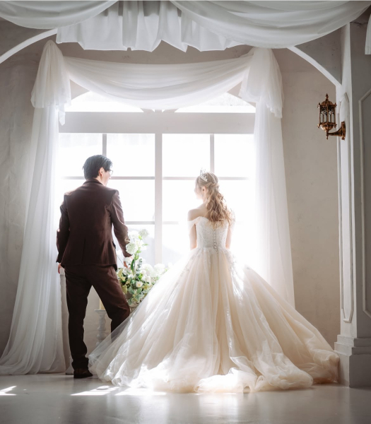 atelier Rulucca幕張スタジオ_投稿写真