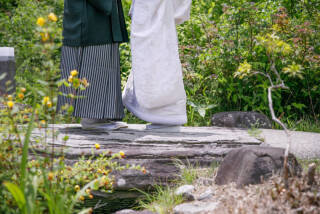 ワタベウェディング長野フォトスタジオ_アドバイス写真