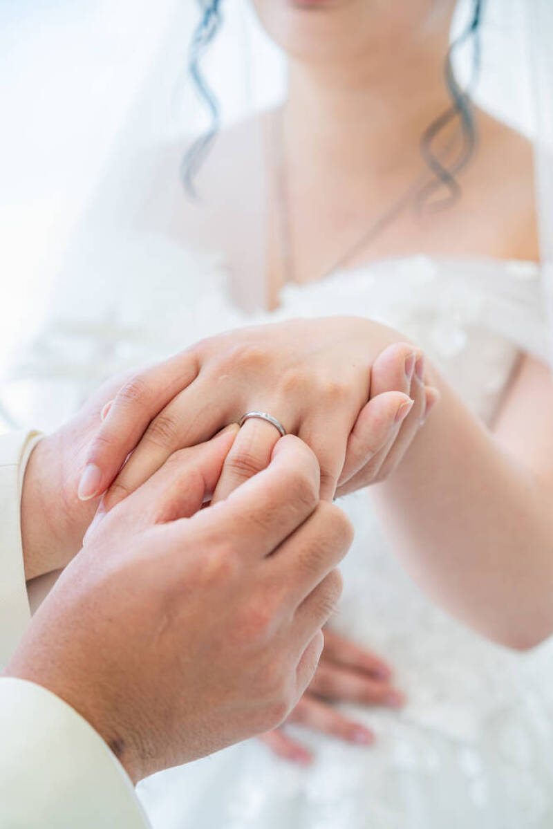 OKINAWA ワタベウェディング_投稿写真