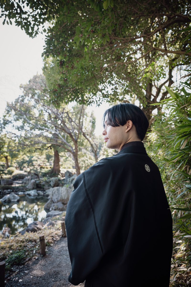 和装×ロケーション撮影が叶うコスパ◎スタジオ_49835_投稿写真_2