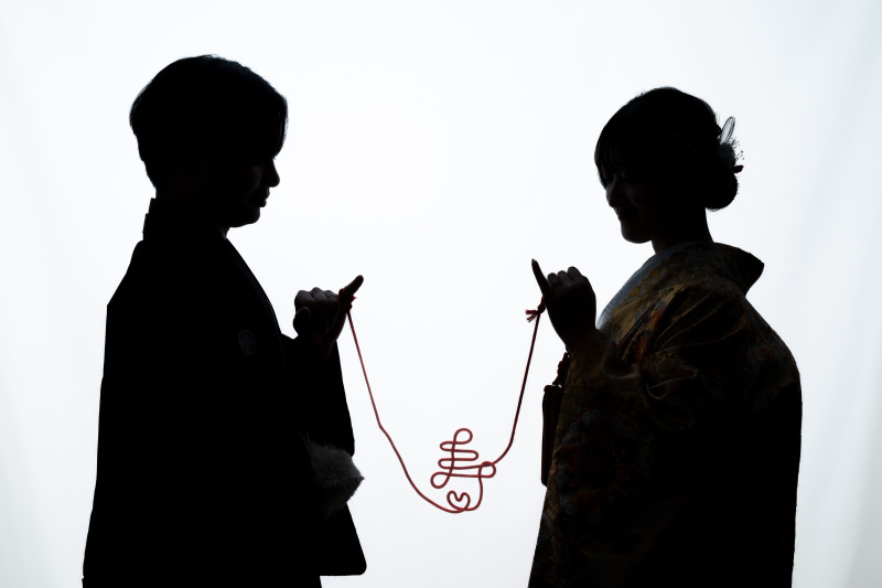 和装×ロケーション撮影が叶うコスパ◎スタジオ_49835_投稿写真_1