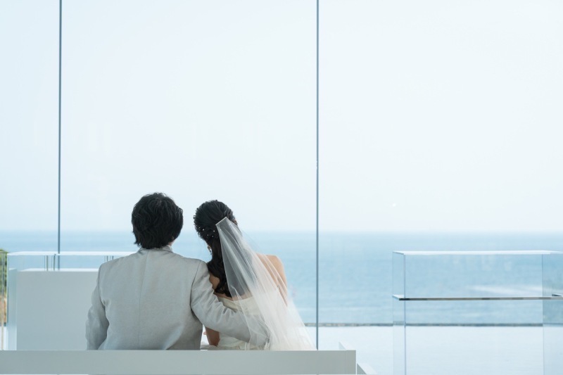 ジェームス邸_投稿写真