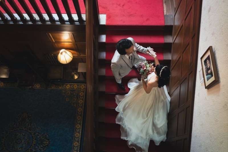 ジェームス邸_投稿写真