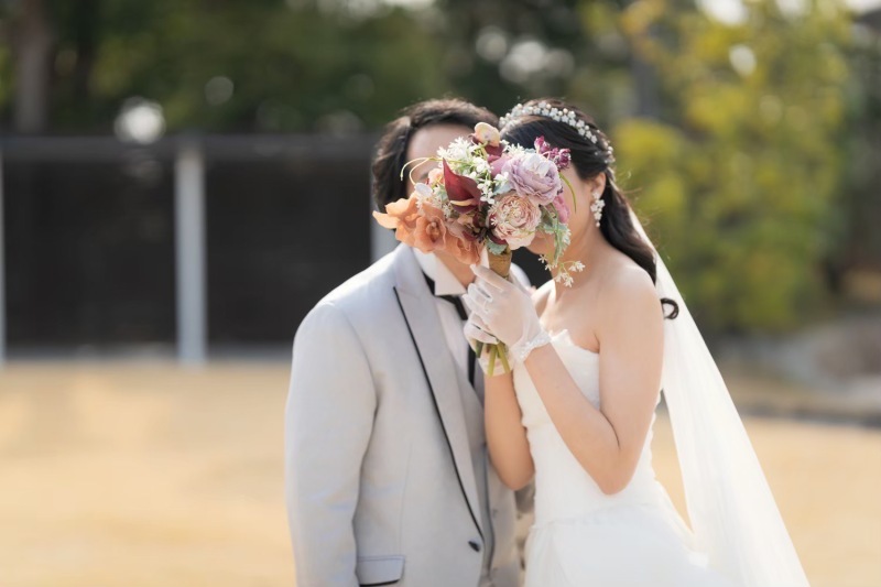 ジェームス邸_投稿写真