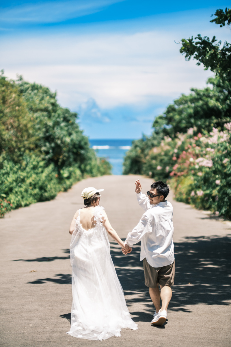 自分の好みに合わせて！楽しくおしゃれなロケーションフォト！_49842_投稿写真_1