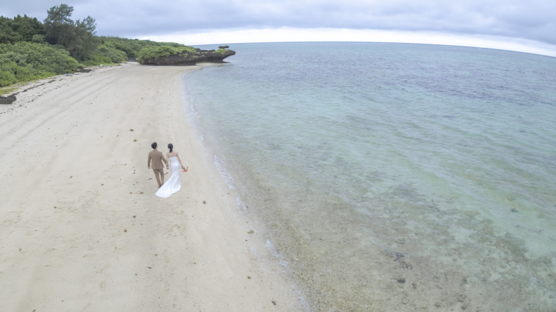 石垣島で写真お願いしたいなら絶対ココ！_49847_投稿写真_1