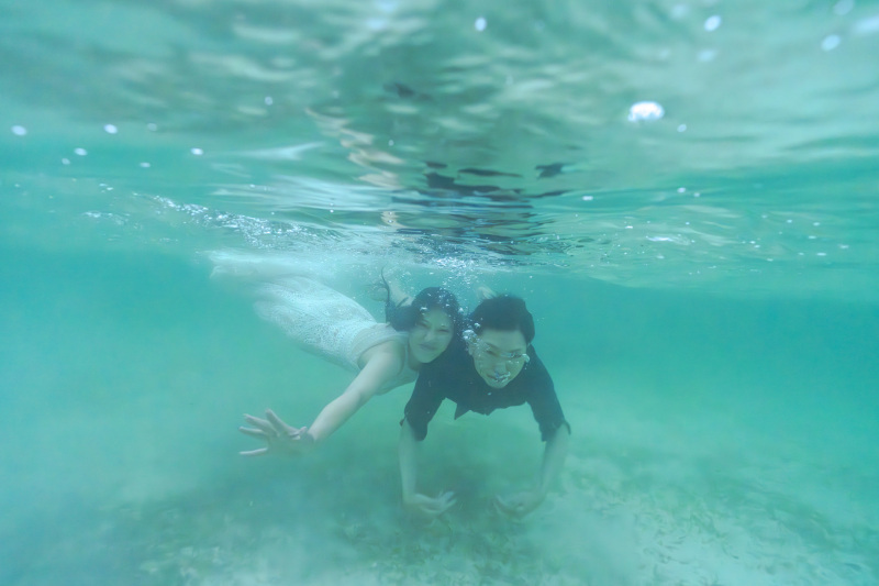 石垣島で写真お願いしたいなら絶対ココ！_49847_投稿写真_2