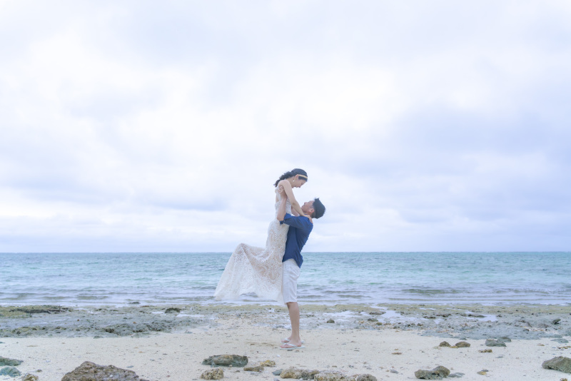 石垣島で写真お願いしたいなら絶対ココ！_49847_投稿写真_3