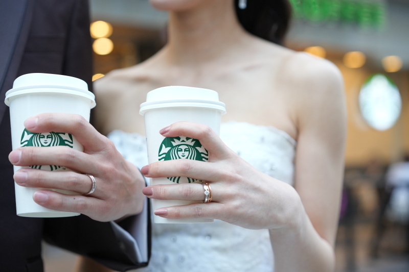 STUDIO ARC 神戸ハーバーランド店_投稿写真