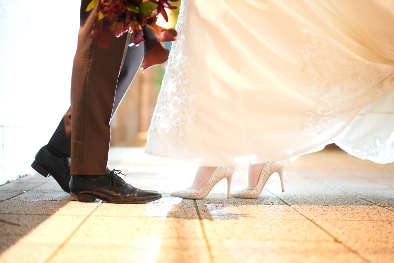 STUDIO ARC 神戸ハーバーランド店_投稿写真