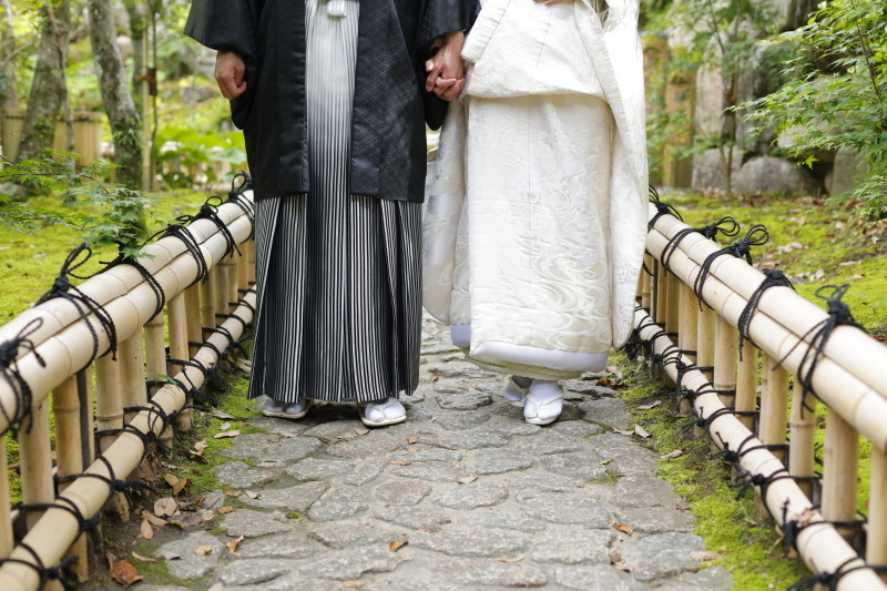 STUDIO ARC 神戸ハーバーランド店_投稿写真