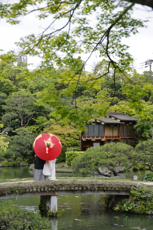 STUDIO ARC 神戸ハーバーランド店_投稿写真
