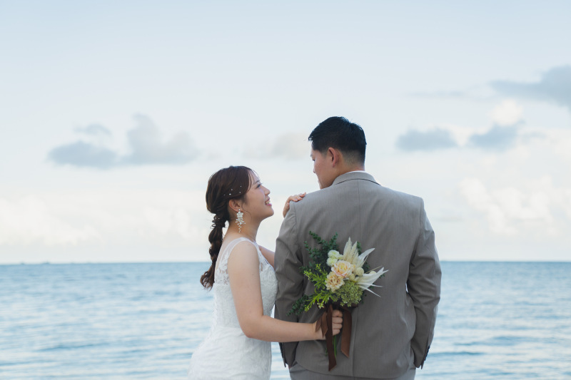 大満足です⭐︎_50983_投稿写真_1