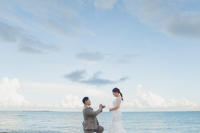 大満足です⭐︎_50983_投稿写真_2