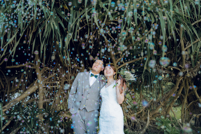 大満足です⭐︎_50983_投稿写真_3