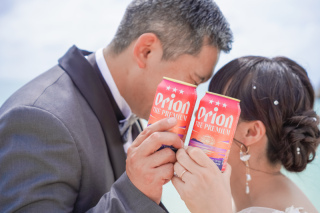 Tim Tim Photo Studio 沖縄_アドバイス写真