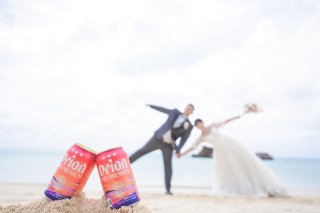 Tim Tim Photo Studio 沖縄_アドバイス写真