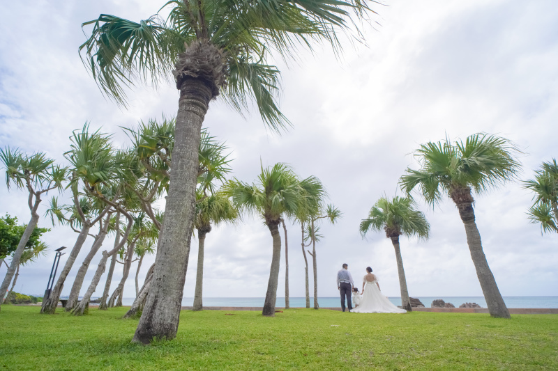 Tim Tim Photo Studio 沖縄_投稿写真