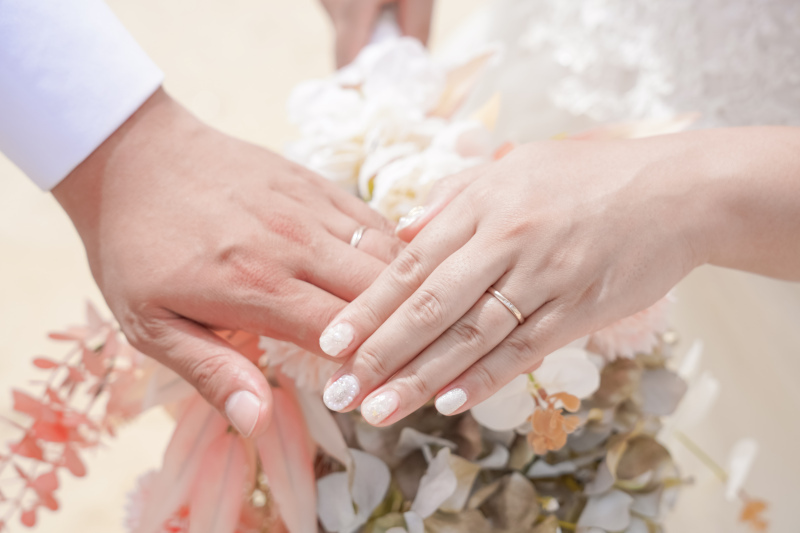 Tim Tim Photo Studio 沖縄_投稿写真