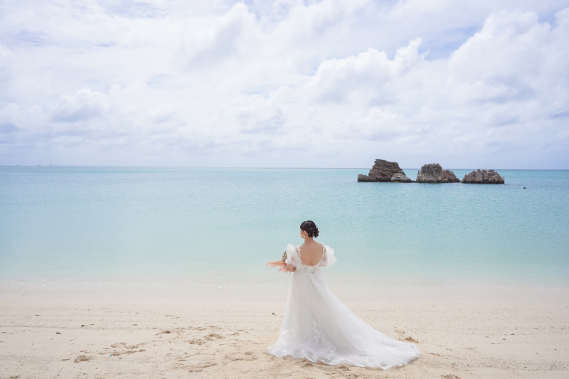 Tim Tim Photo Studio 沖縄_投稿写真