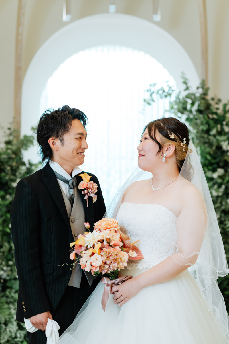 友達、家族とみんなで素敵な撮影ができる◎_49850_投稿写真_1