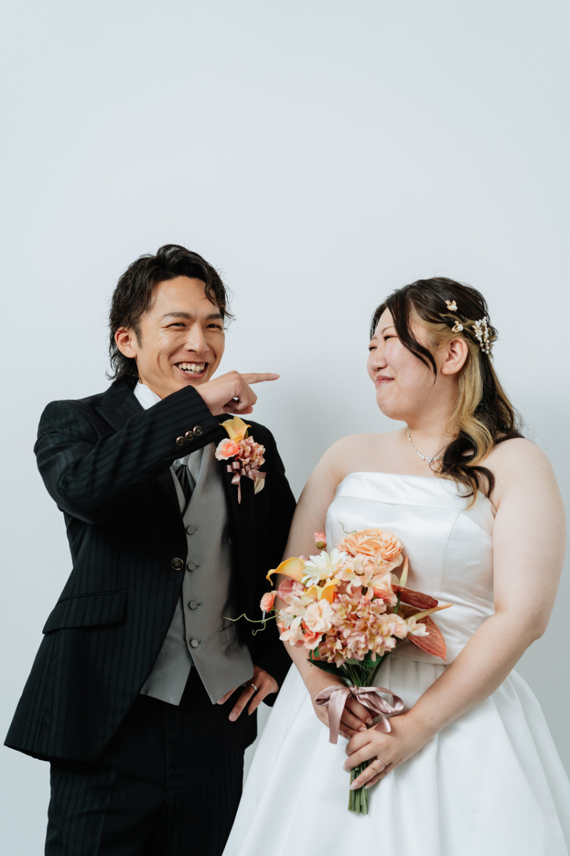 友達、家族とみんなで素敵な撮影ができる◎_49850_投稿写真_2