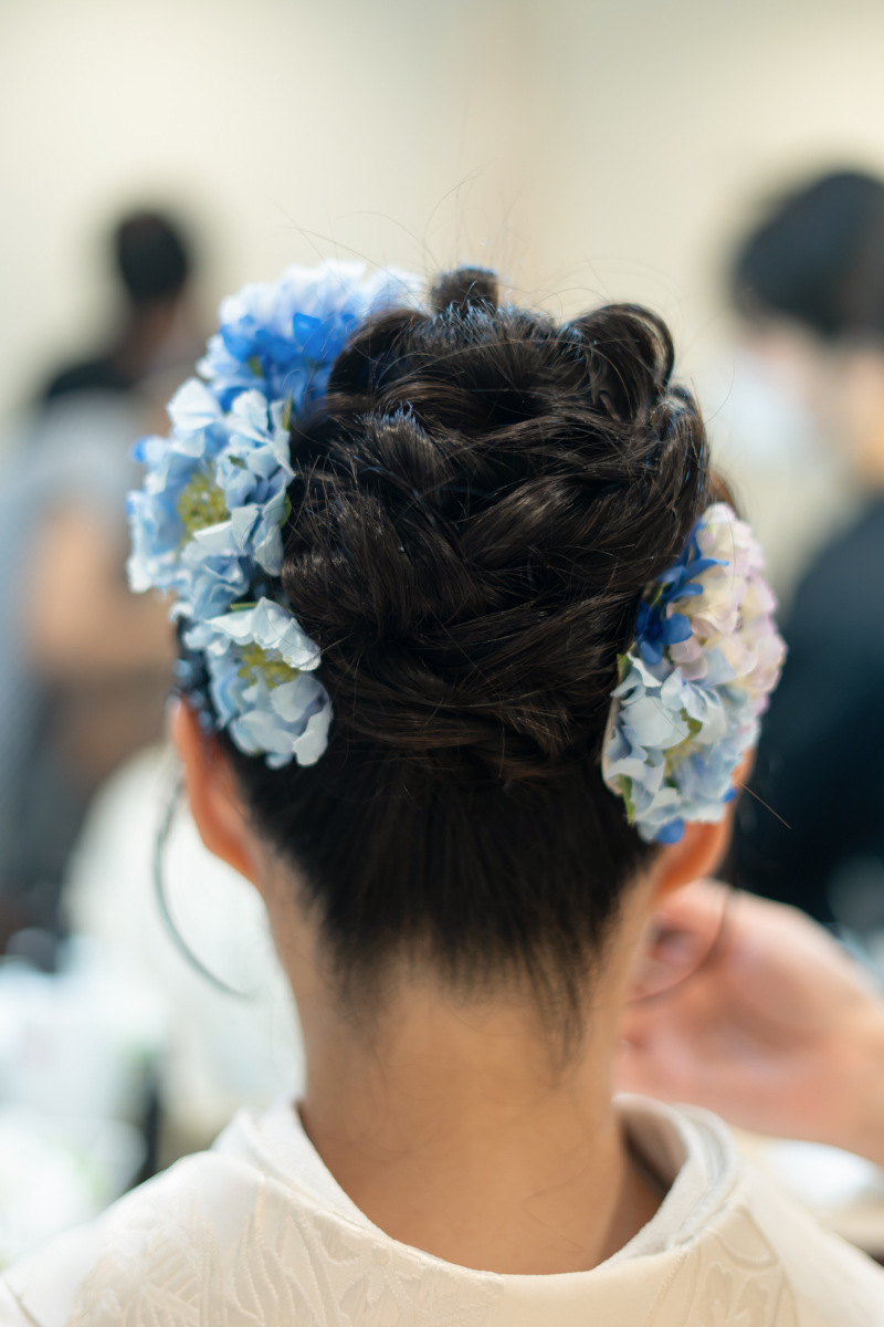 写真だけの結婚式　ecoo（エクー）_投稿写真