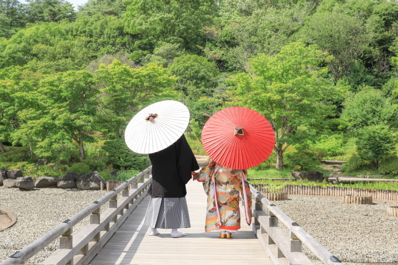 華雅苑立川店_投稿写真