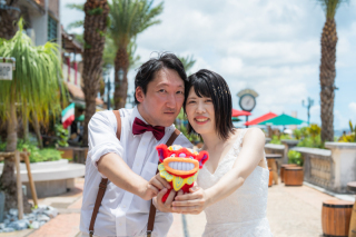 ひとひら沖縄 ~HITOHIRA~ produced by capry_アドバイス写真