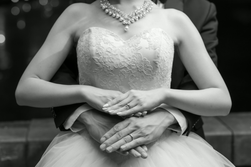 素敵な写真が撮れました。_50357_投稿写真_1