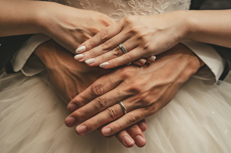 素敵な写真が撮れました。_50357_投稿写真_2