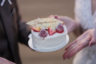 アート工房_アドバイス写真