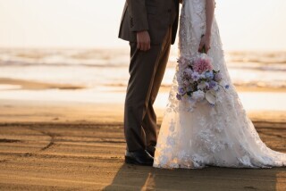 アート工房_アドバイス写真