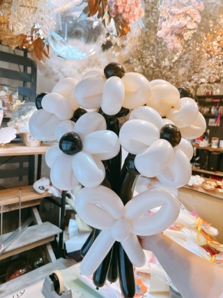 華雅苑　千葉店_アドバイス写真