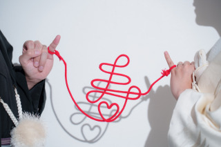 華雅苑　千葉店_アドバイス写真