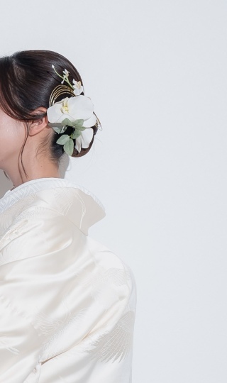 華雅苑　千葉店_アドバイス写真