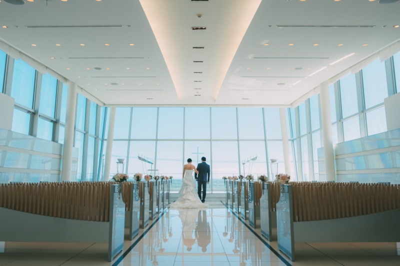 Jheart 江ノ島（ジェイハート エノシマ）_投稿写真