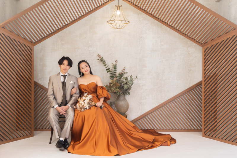 子連れでも安心_49871_投稿写真_1