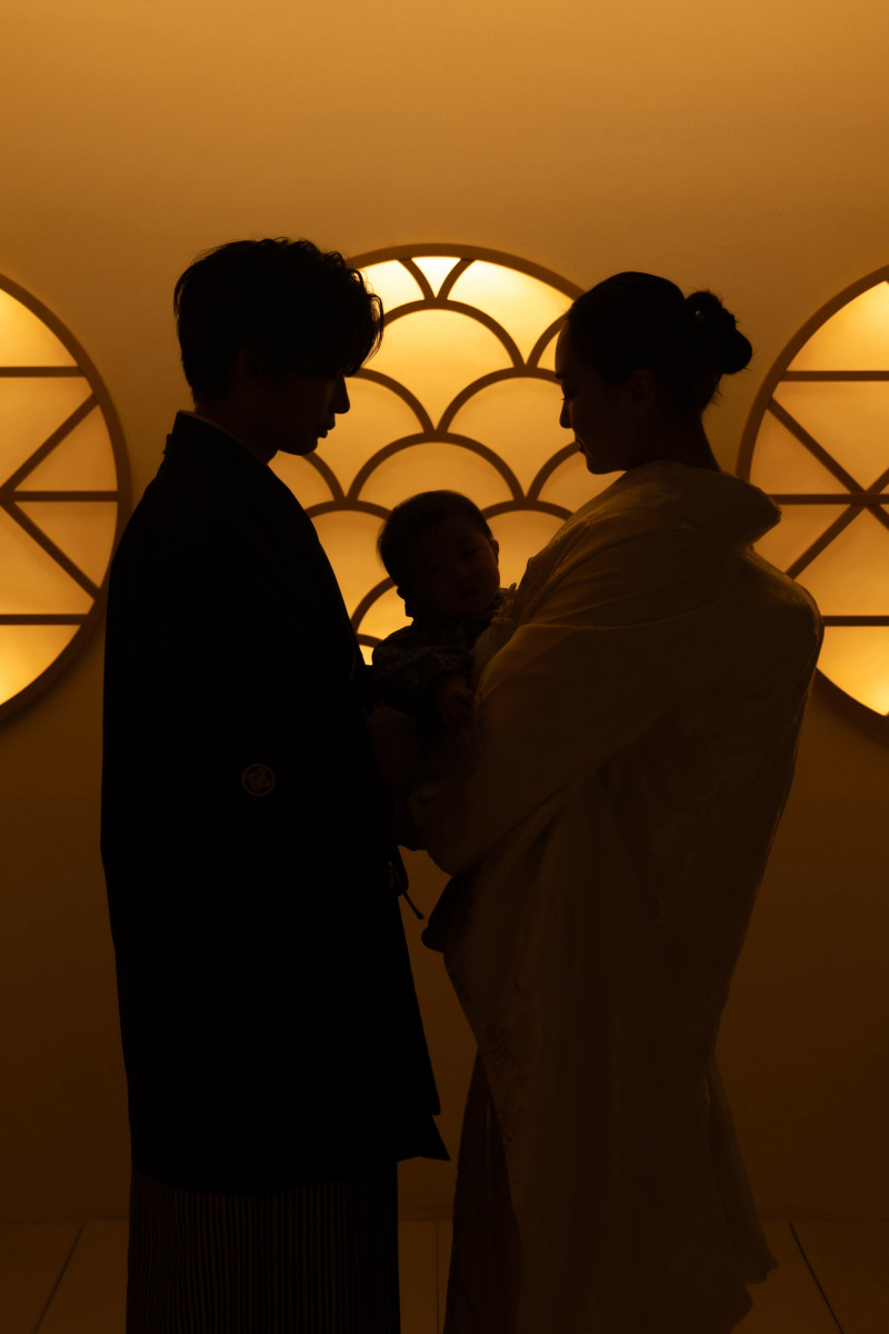 Photo Maison écrin 横浜店_投稿写真