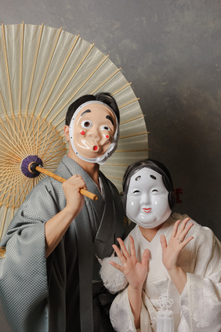 studio clori. NAGOYA_アドバイス写真