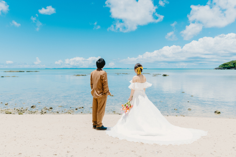 色々なロケーションで撮影したい方にオススメです_49864_投稿写真_1